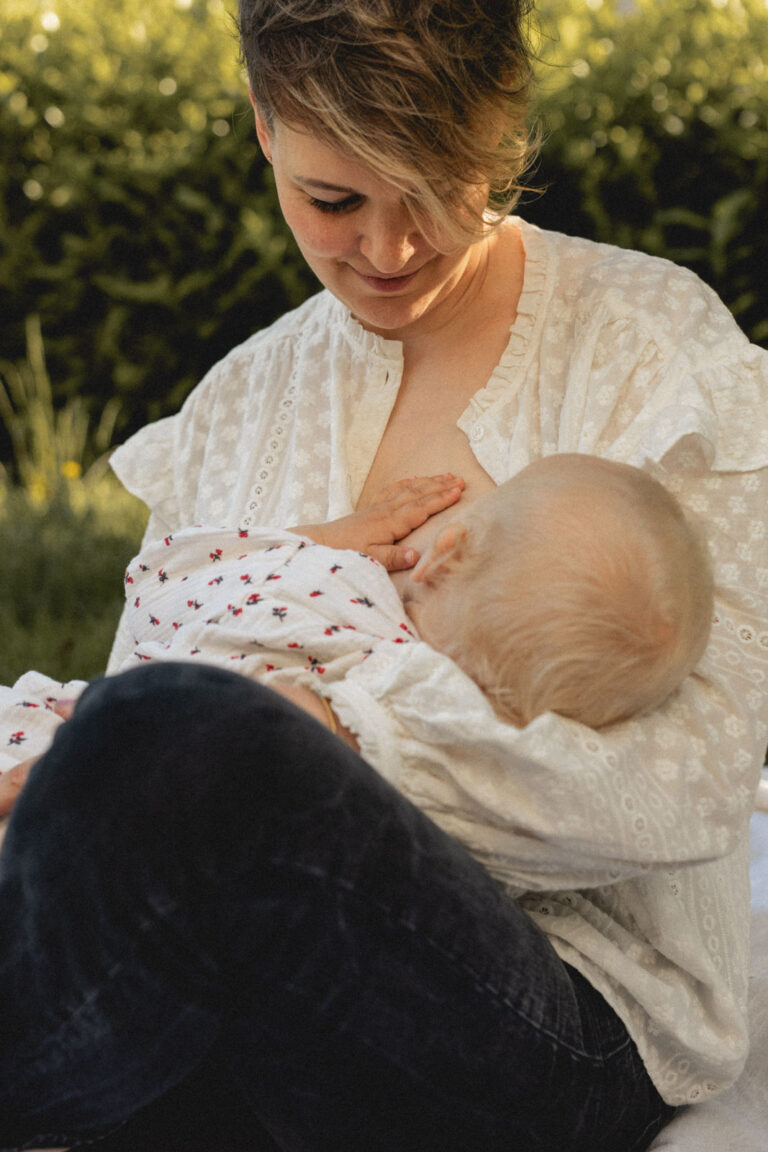 Mama-Mini-Shooting in Essen