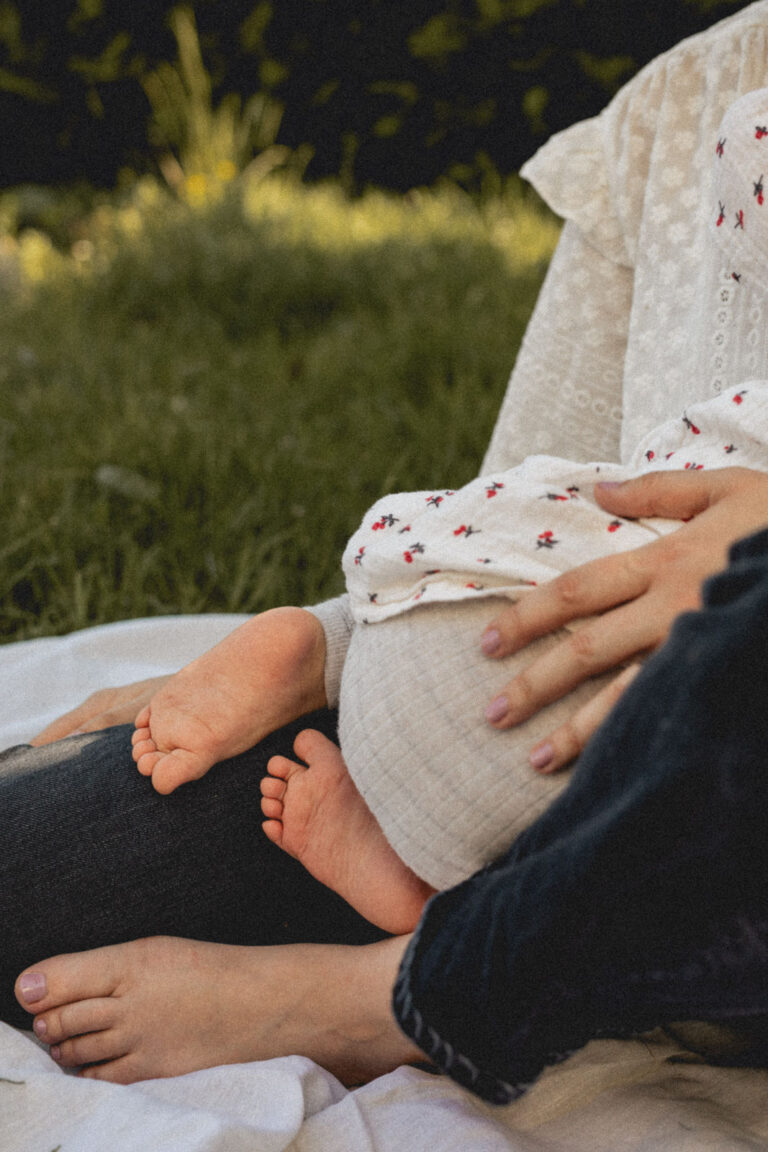 Mama-Mini-Shooting in Essen