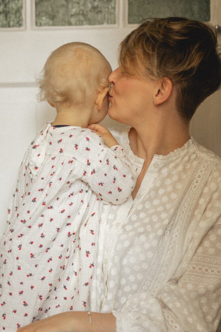 Mama-Mini-Shooting in Essen