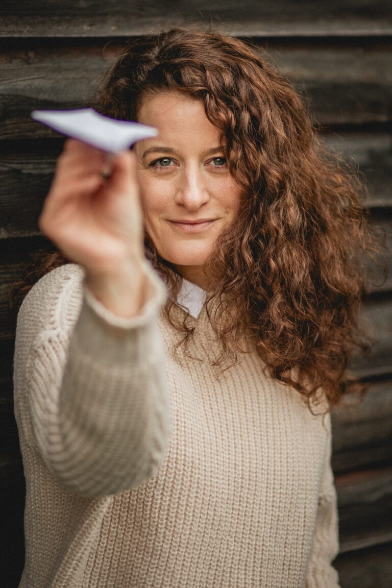 Business-Shooting Essen