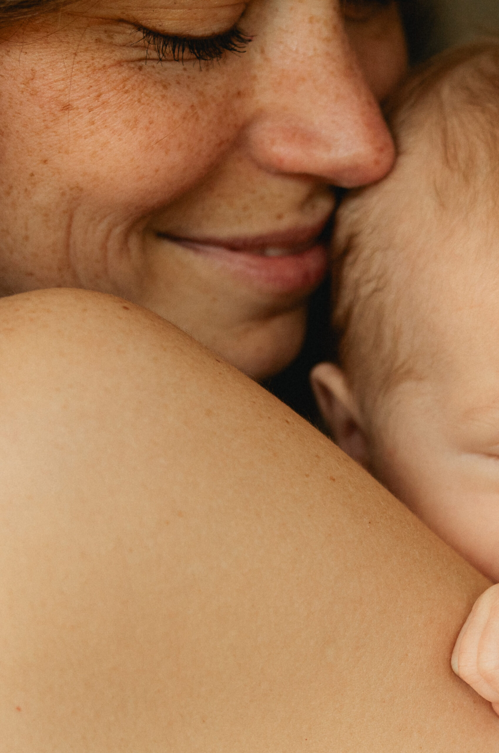 Babyshooting in Essen